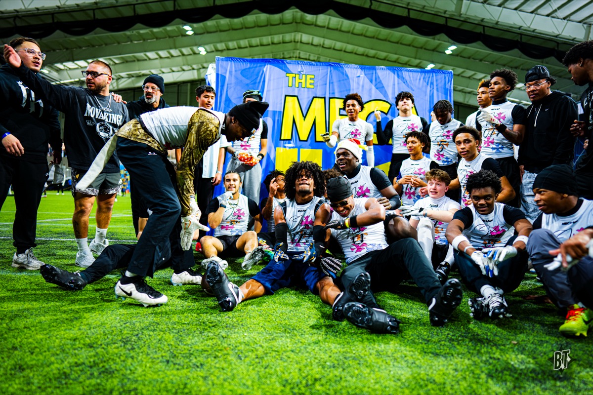 The St. James 2026 - Photo 39