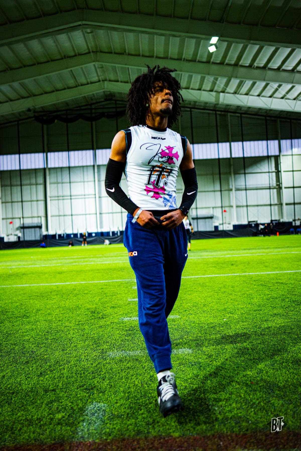 The St. James 2026 - Photo 40