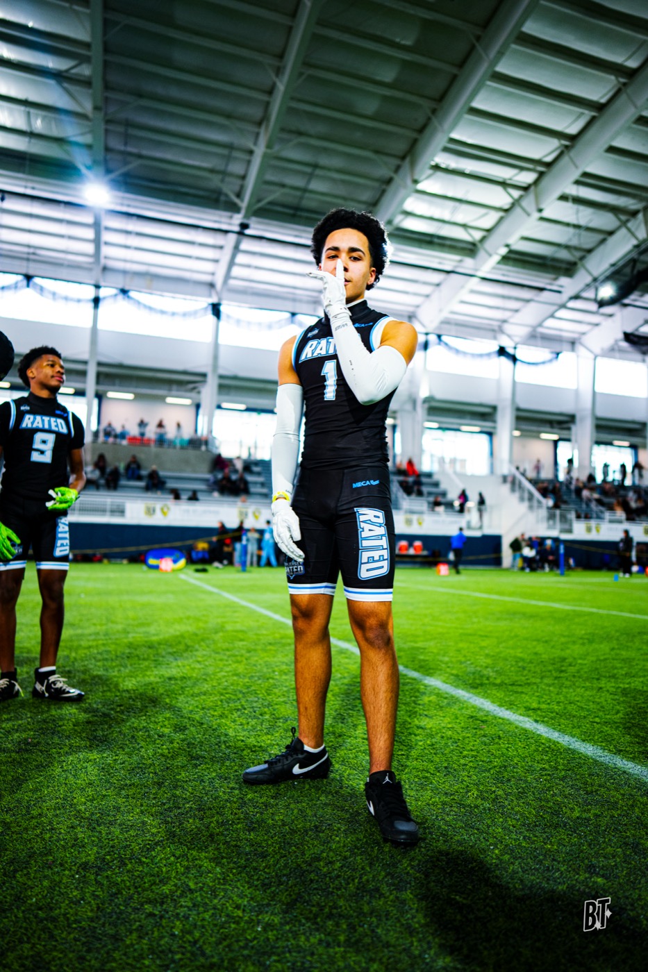 The St. James 2026 - Photo 91