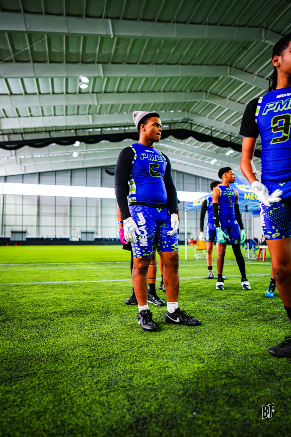 The St. James 2026 - Photo 86