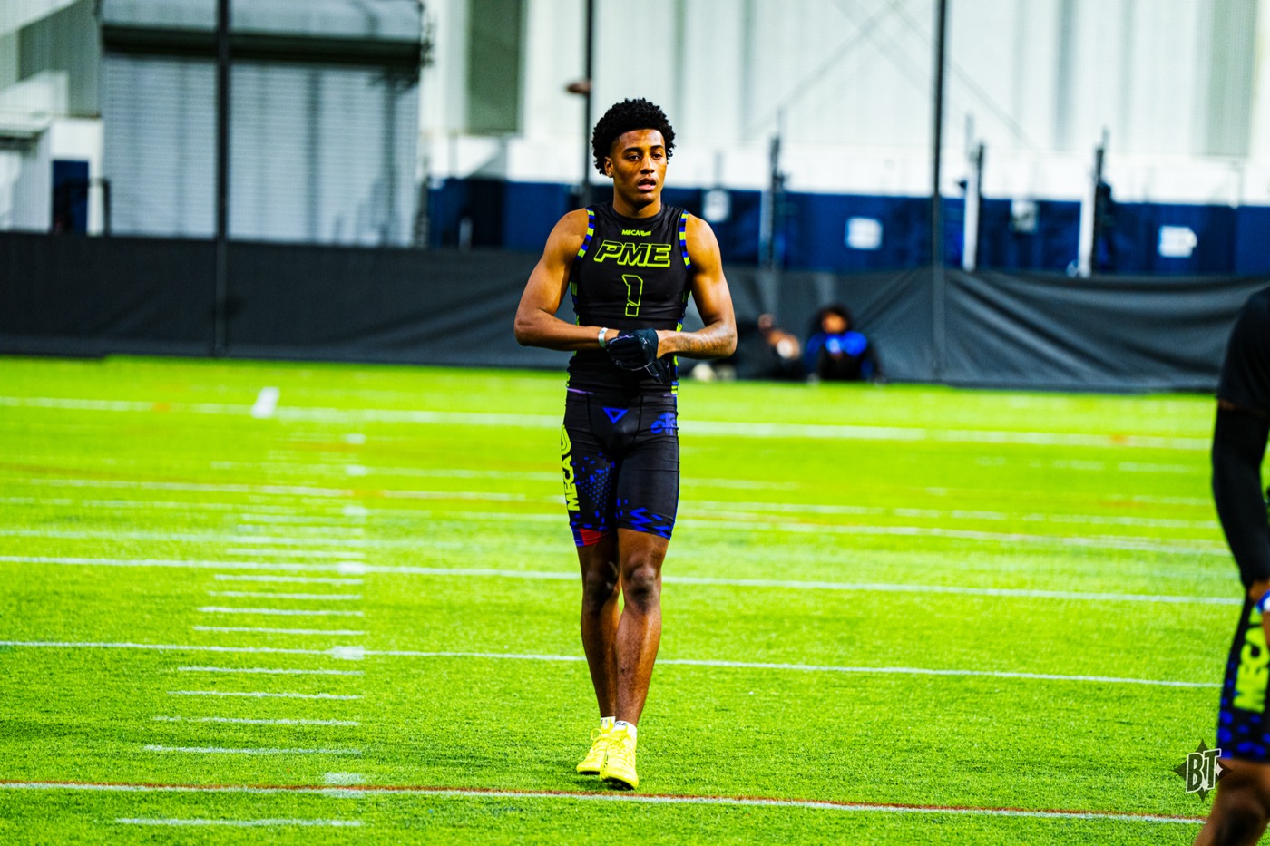 The St. James 2026 - Photo 92