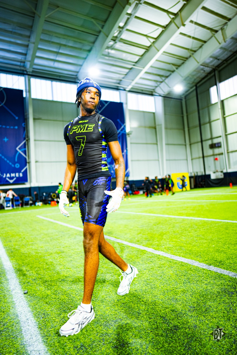 The St. James 2026 - Photo 93