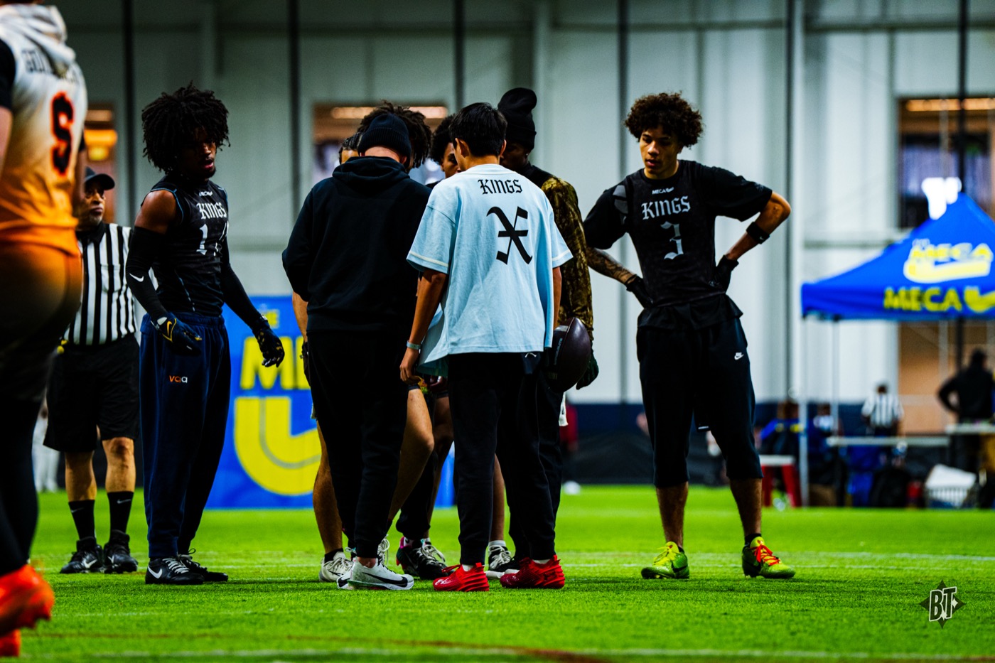 The St. James 2026 - Photo 94