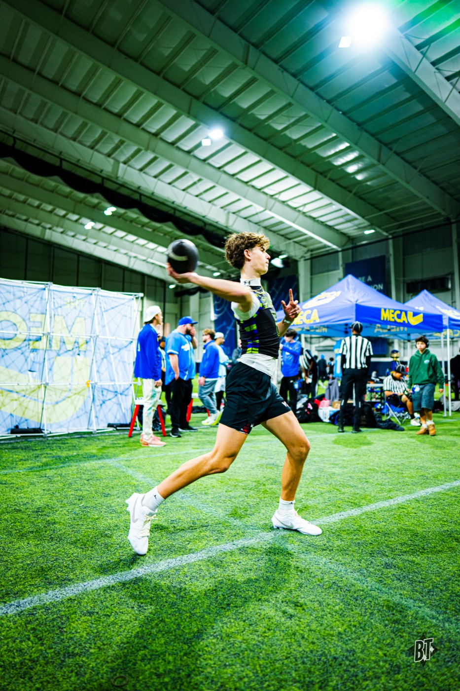 The St. James 2026 - Photo 95