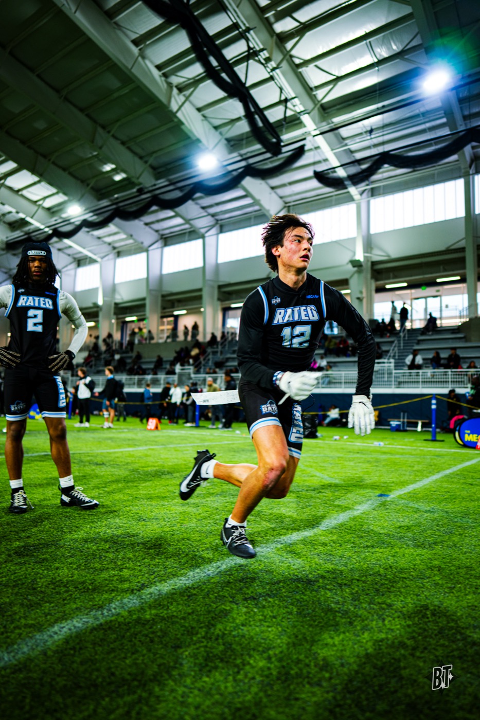 The St. James 2026 - Photo 96