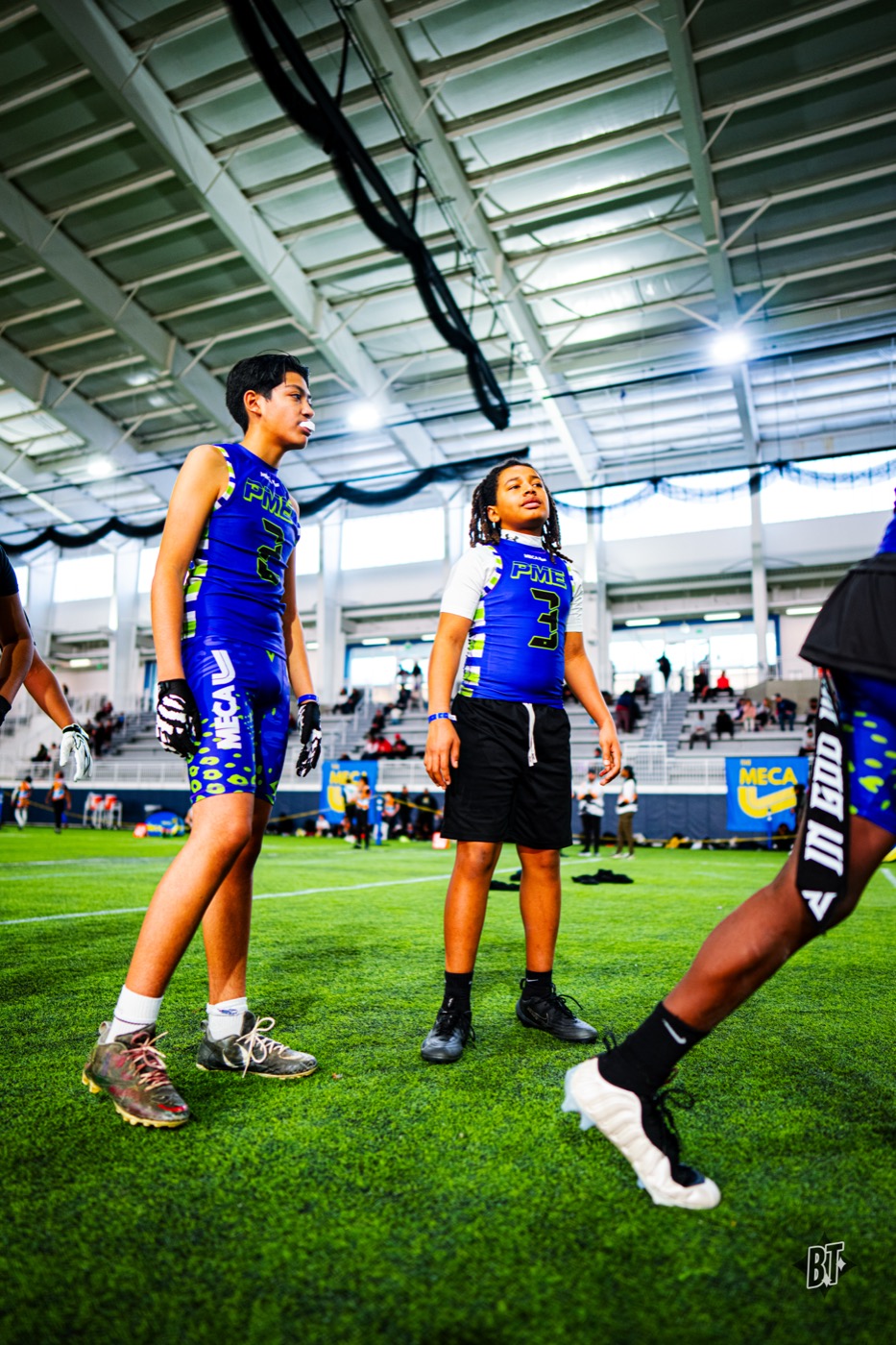 The St. James 2026 - Photo 87