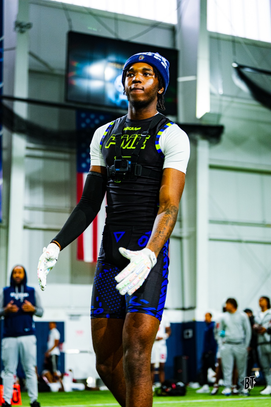 The St. James 2026 - Photo 97