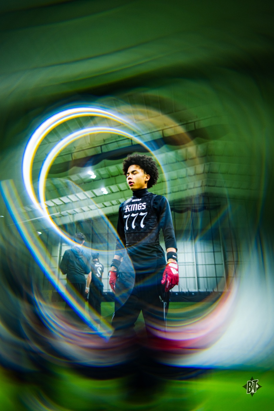 The St. James 2026 - Photo 103