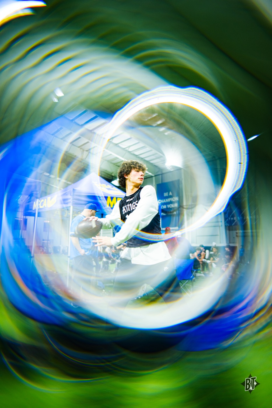 The St. James 2026 - Photo 104