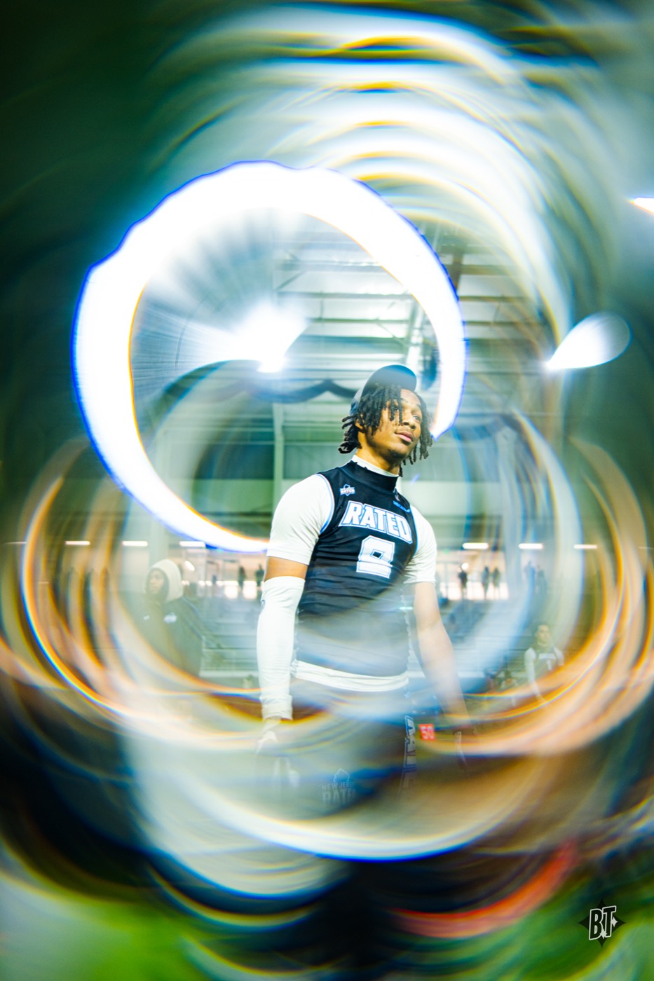 The St. James 2026 - Photo 105