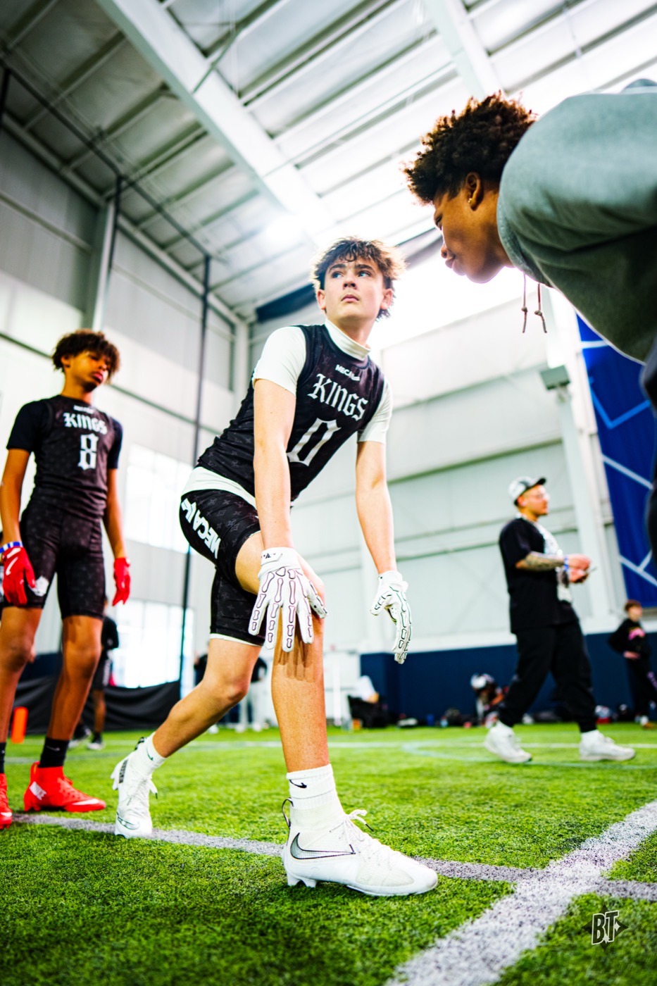 The St. James 2026 - Photo 89