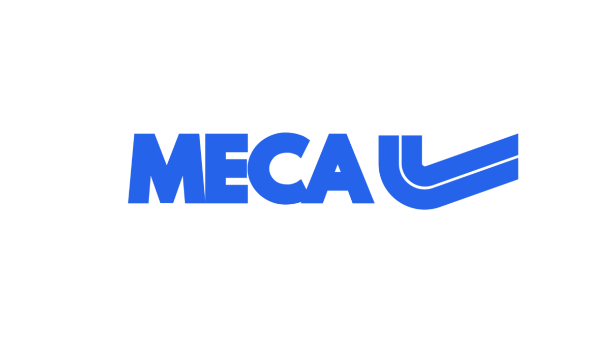 MECA